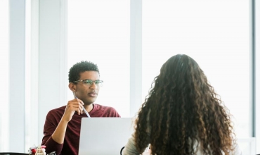 Bac de français: La 2e partie de l'épreuve orale