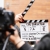 Analyse filmique 